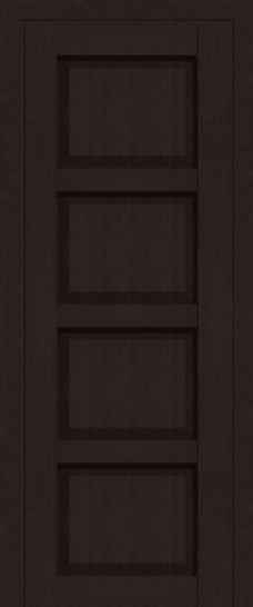 Межкомнатные двери CASAPORTE РОМА 10