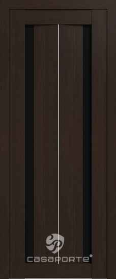 Межкомнатные двери CASAPORTE СИЦИЛИЯ 04