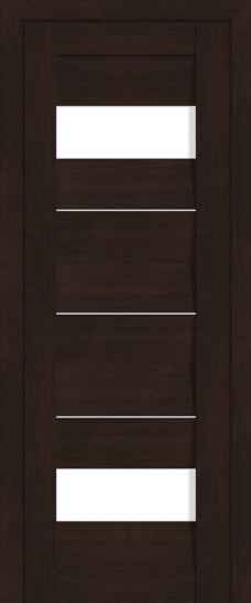 Межкомнатные двери CASAPORTE СИЦИЛИЯ 10