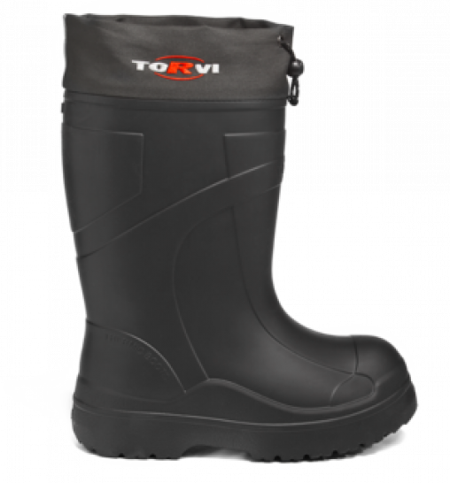 Сапоги TORVI T -60°C