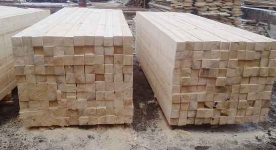 Пиломатериалы Чернигов