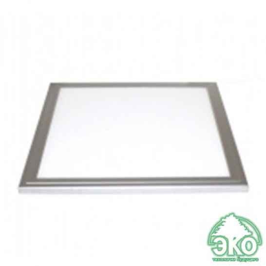 Светодиодная панель СП-ПО-60*60-36W