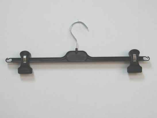 Вешалки-плечики для одежды, НПЧП 