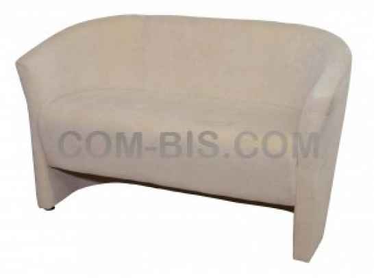 Диван для кафе 