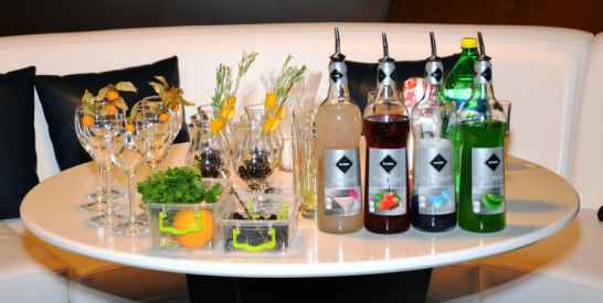 Корпоратив в боулинге, г.Киев