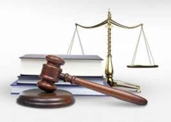 Юридическая консультация онлайн