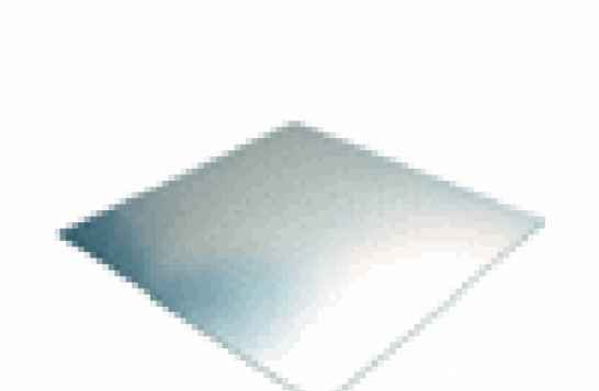 Лист холоднокатанный ,Жесть белая ЭЖК 0,36