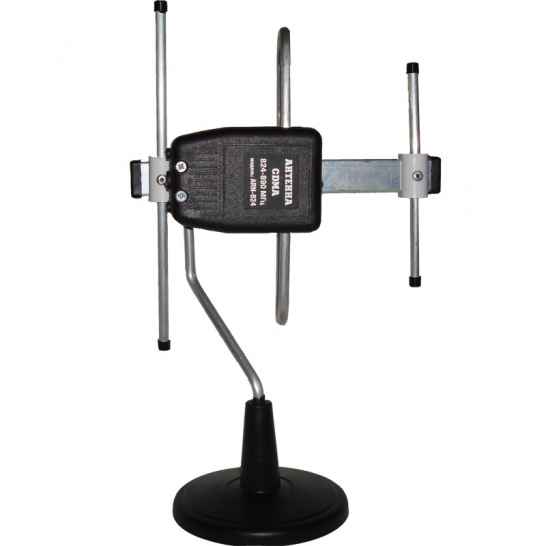 CDMA антенна АТК-3 для 3G модемов 5 дБ 824-890 МГц 