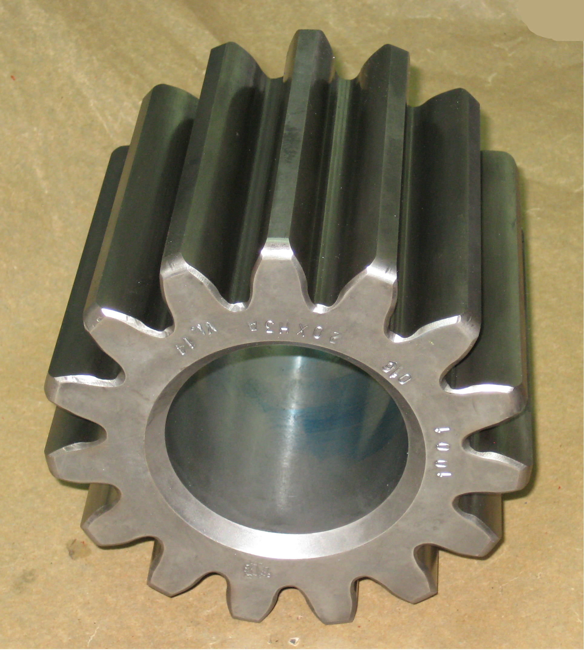 муфта мз-2. муфта зубчатая мз-10. мзп муфта зубчатая. тормоз колодочный ткг-200 у2. 114.