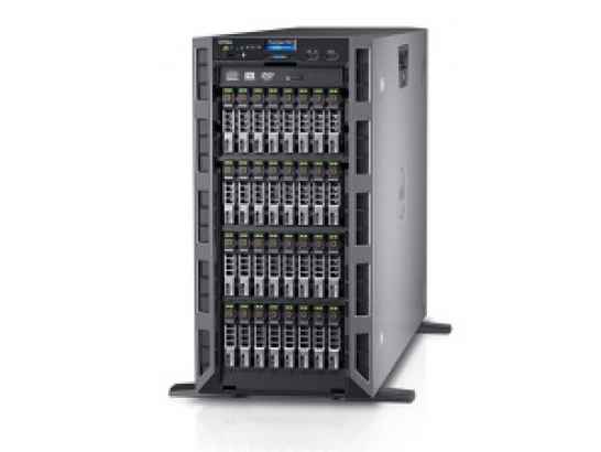 Сервер PowerEdge T630