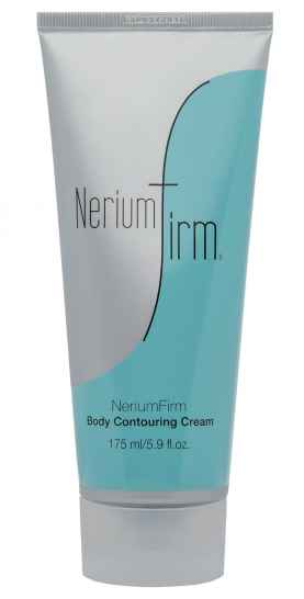 Крем для тела Nerium Firm