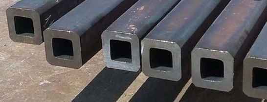 Труба глиссажная