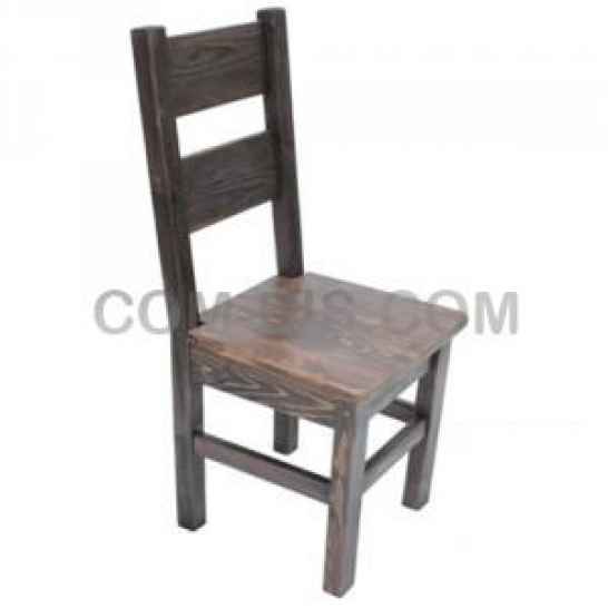 Стул под старину 