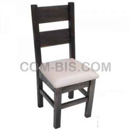 Стул под старину 