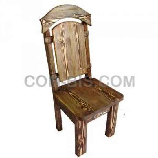 Стул под старину Украина,