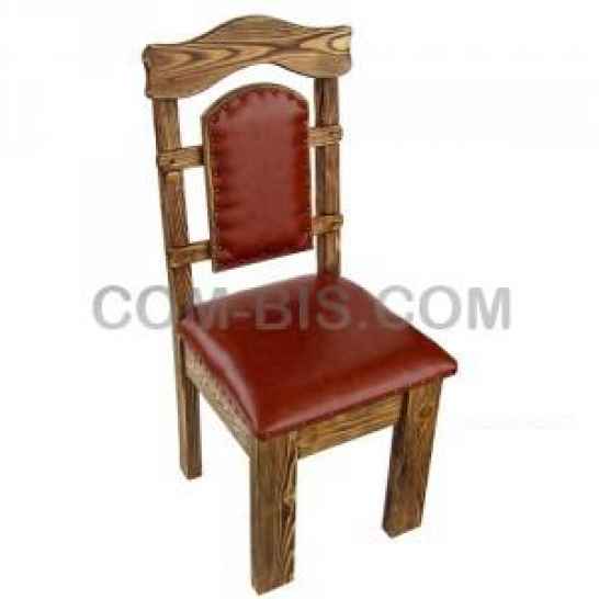 Стул под старину, 