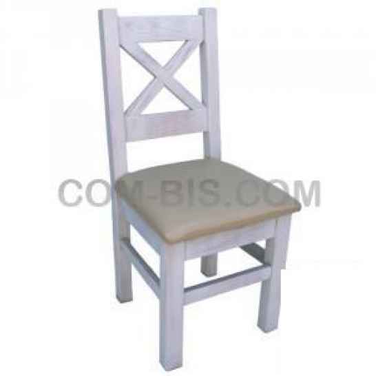 Стул под старину Хит