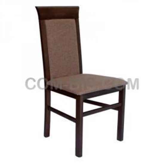 Стул для кафе, 