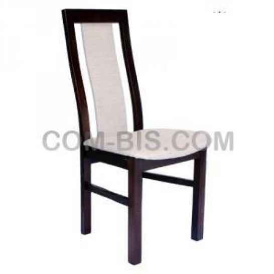 Стул для кафе и ресторанов, 