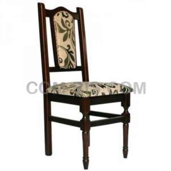 Стул для кафе, 