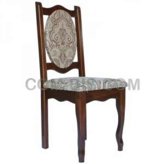 Стул для кафе, 