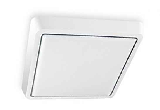 Светодиодный светильник Marella