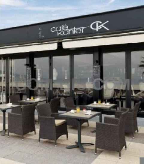 Skyline Столы  для ресторанов