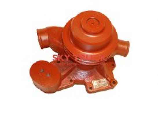 Запасные части Авиа, Зетор, Лиаз