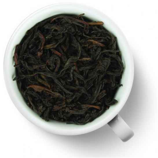 Чай Да Хун Пао 