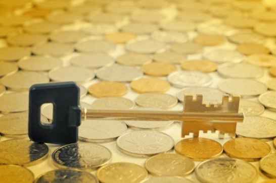 Мастер-класс 