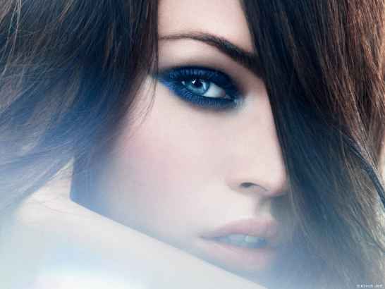 Липофилинг лица