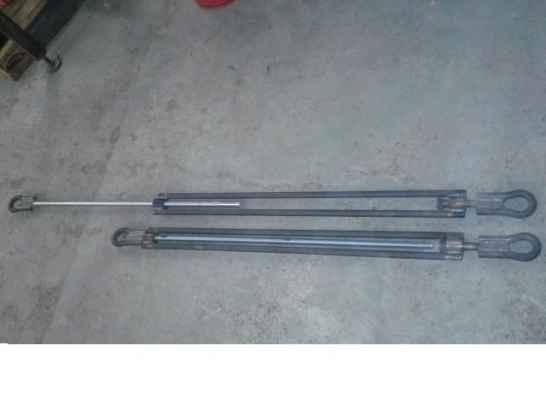 Талреп 2,0 УУ