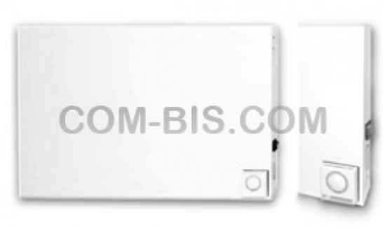 ENSA Обогреватель панельный электрический