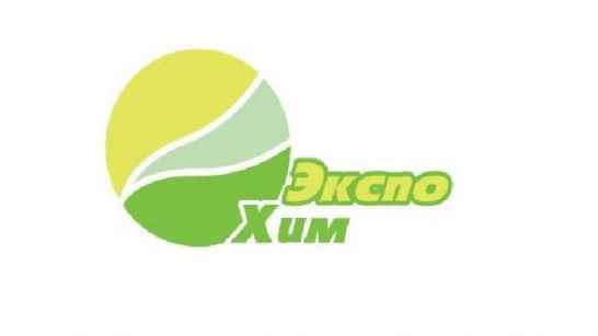 Пищевая химия