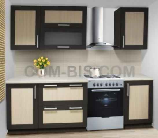 Кухонный набор 