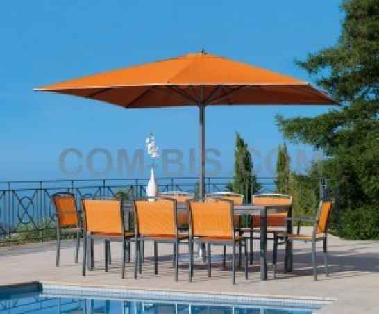 Столы Roland Vlaemynck