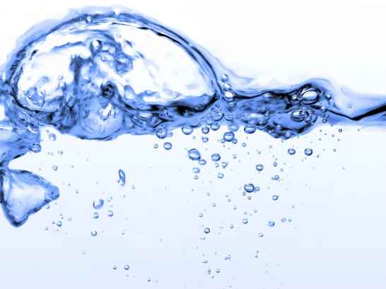 Силиконовый пеногаситель, ООО 