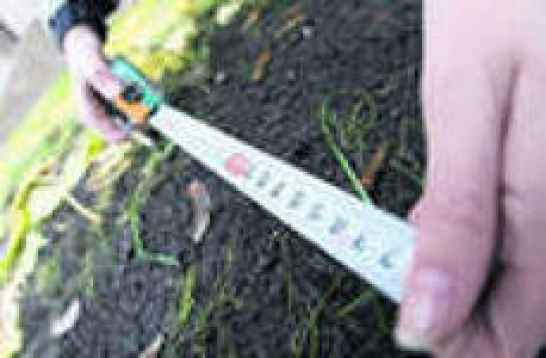 Оспаривание кадастровой стоимости, г.Красноярск