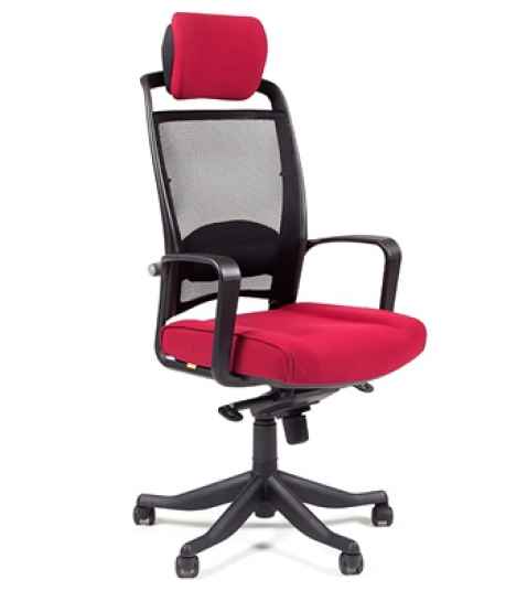 Кресло CHAIRMAN 283