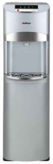 Кулер HotFrost  45 AS