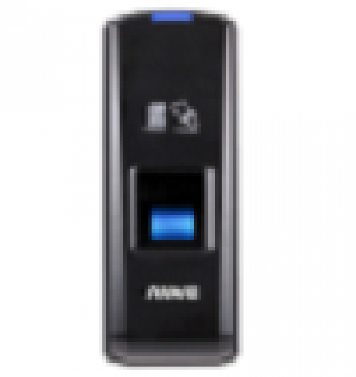 Биометрический терминал контроля доступа Anviz T5Pro