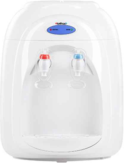 Кулер HotFrost D 90 E