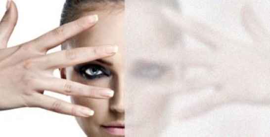 Обогреватели зеркала для ванных комнат (Система Антизапотевания)