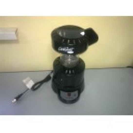 Ростер для обжарки кофе FRESH ROAST SR 300 (SR500)