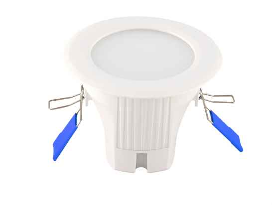 Светодиодные светильники типа “даунлайт” VIVO 