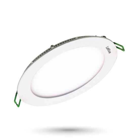 Светодиодные светильники типа “даунлайт” Ultraslim