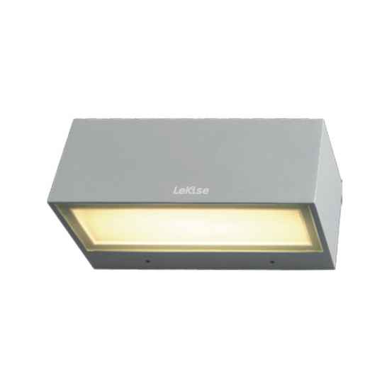 Светильник настенный 