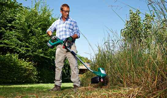 Ландшафтный дизайн г.Красноярск