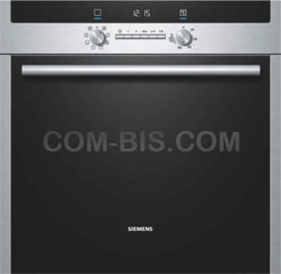 духовка HB43AT540E