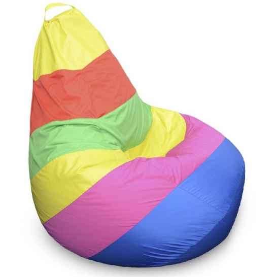 Кресло-груша, 